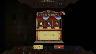 Dragon's Dungeon Awakening