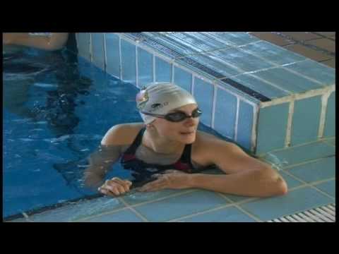 Laura Yus en la Copa de Andalucía de Clubes del fin de semana