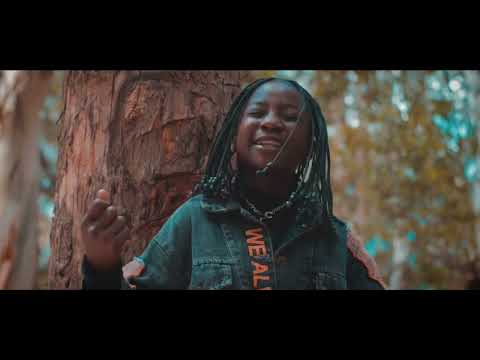 Brevemente. O Pobre 🤦