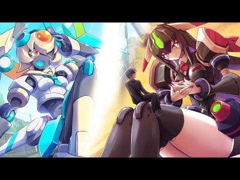 ɥ󥷥 - о쥲ز⤤پҲ