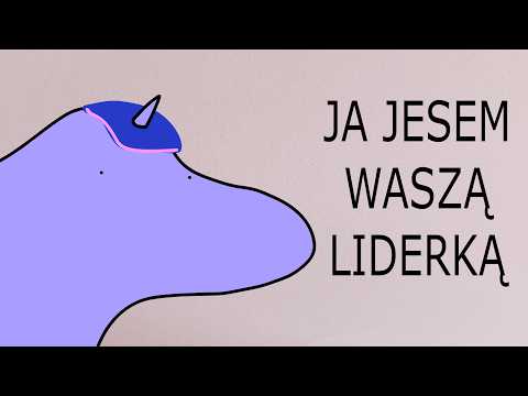 Ostatni odcinek Kucy z Bronksu - Kuce z Bronksu 9x11