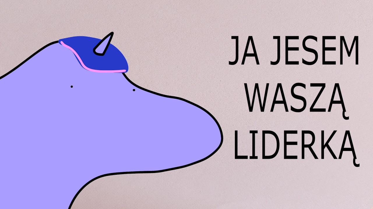 Wszystkie kuce znowu razem! - Kuce z Bronksu 9x11