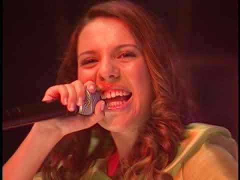 Suellen Lima - Amor Fiel [ CLIPE OFICIAL ]