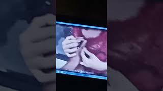 Download lagu kebaya merah nobar bersama bokeh indo cros mp3