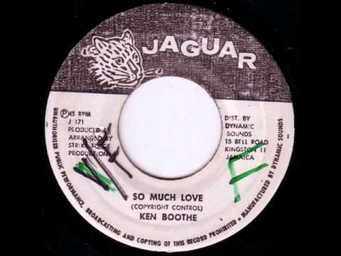 Tribesman - The Tribe (Extended Disco Mix)