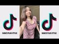 Look At Me TikTok Mashup TikTok Dances Shorts Twerk TikTokDance
