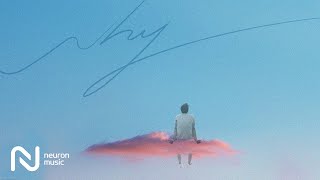 폴킴 (Paul Kim) - 사랑 알 수 없나봐 - Official Audio, Lyric Video, Eng Sub