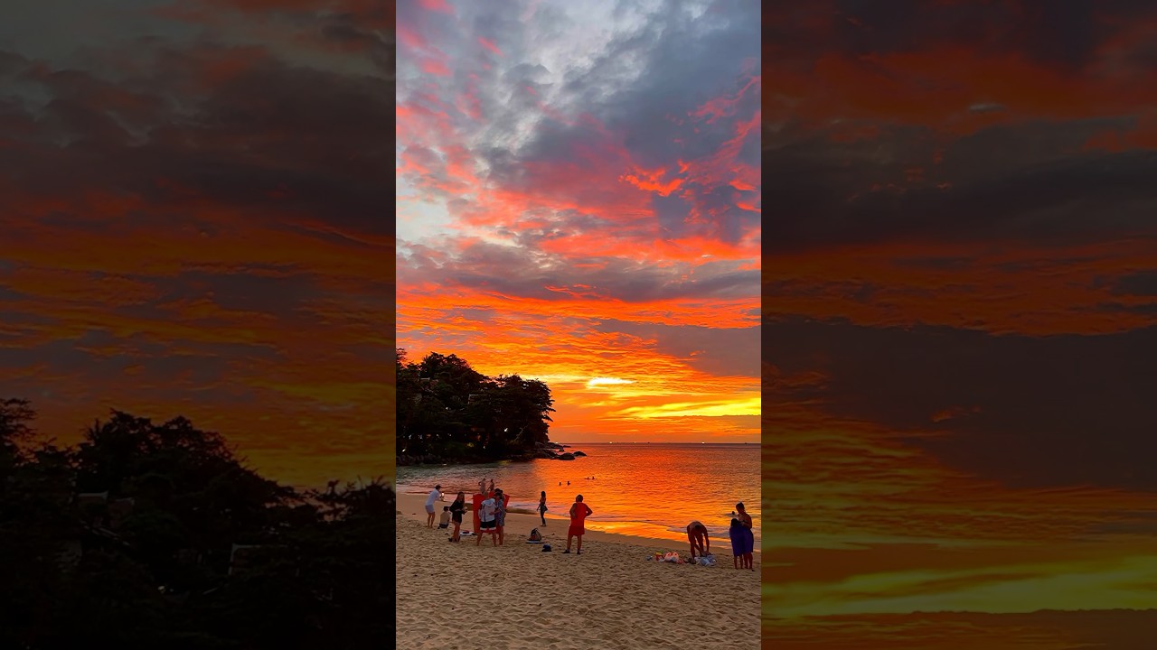 YouTube Short thumbnail