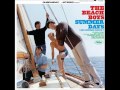 The Beach Boys - California Girls [single version]