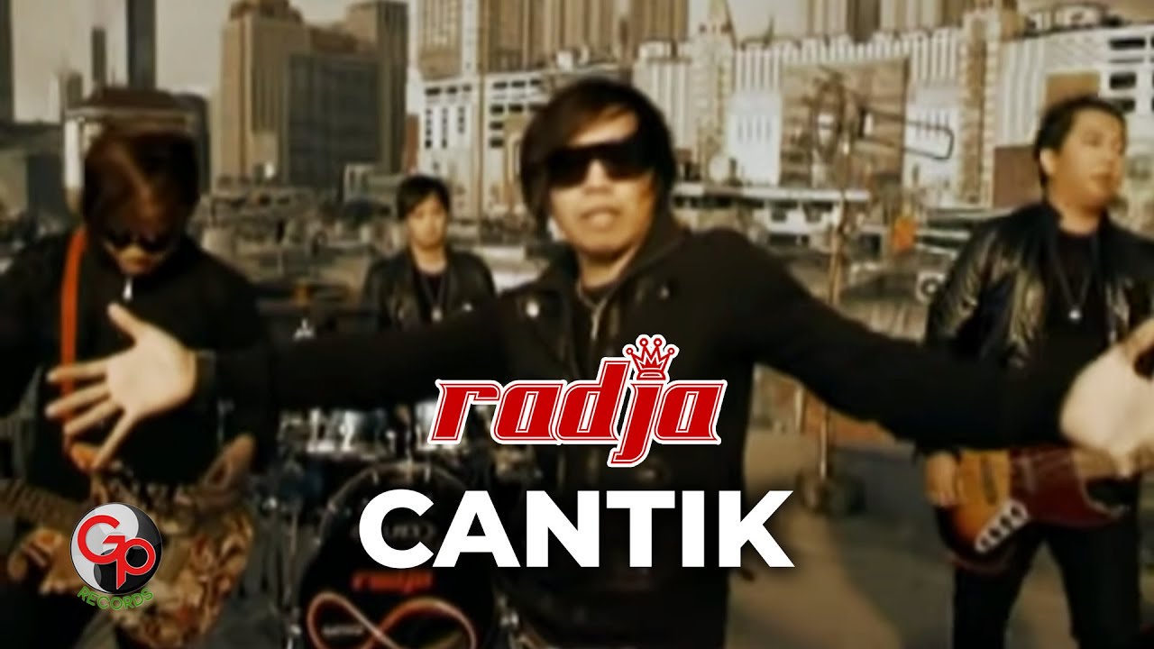 Download Mp3 Cantik Jangan Siksa Diriku dan kasetnya di Toko Terdekat Maupun di iTunes atau Amazon secara legal Download Mp3 Cantik Jangan Siksa Diriku