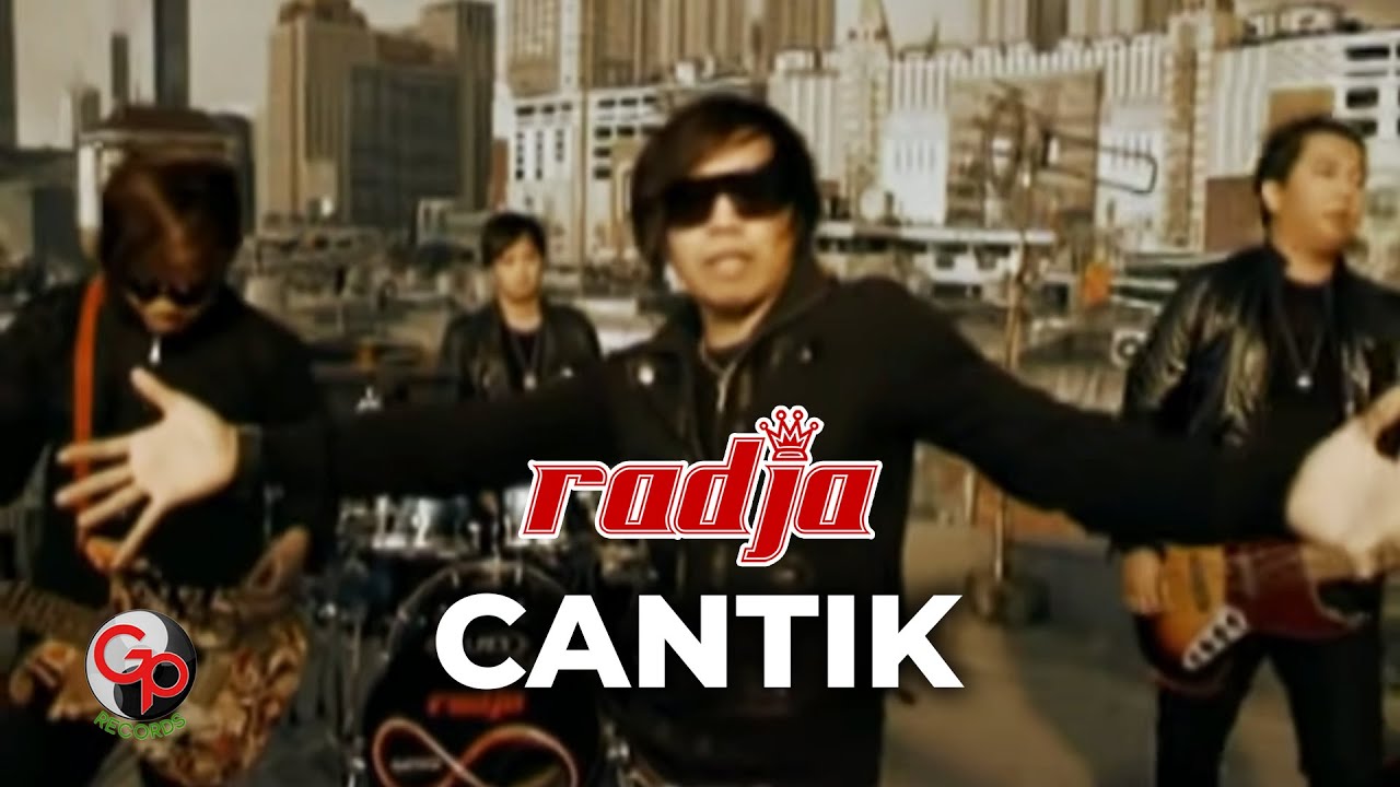  Belilah Lagu SLIMA BAND CANTIK dan kasetnya di Toko Terdekat Maupun di  iTunes atau Amazo Download Mp3 Cantik Slima Band