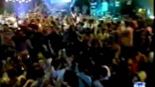 the flirts - you took my love