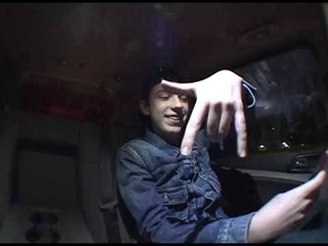 Asaad - Now & Then (vision)