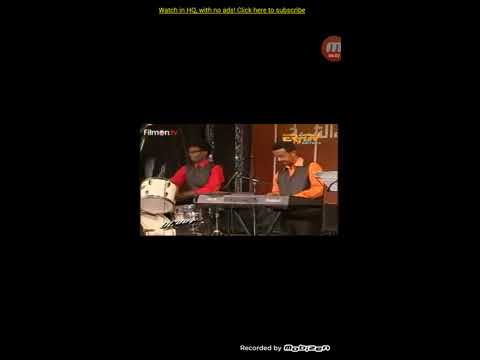 Eritrean music concert shewit remix 1