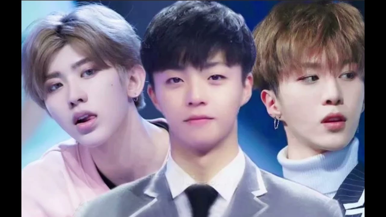 Sissy Men, Self-expression and Nationalism in China