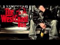 Yukmouth "Big Meecha"