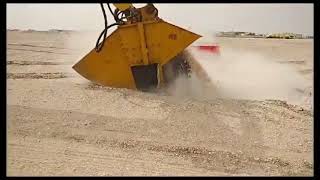 Bęben korekcyjny AME Cutter Wheel Suitable for 20-36 Ton Excavator na sprzedaż - Obrazek 8 | Machineryline PL Nowy bęben korekcyjny AME Cutter Wheel Suitable for 20-36 Ton Excavator | Obrazek 8 - Machineryline