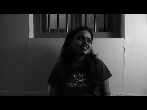 Robin Hood Dialogue Exercise 