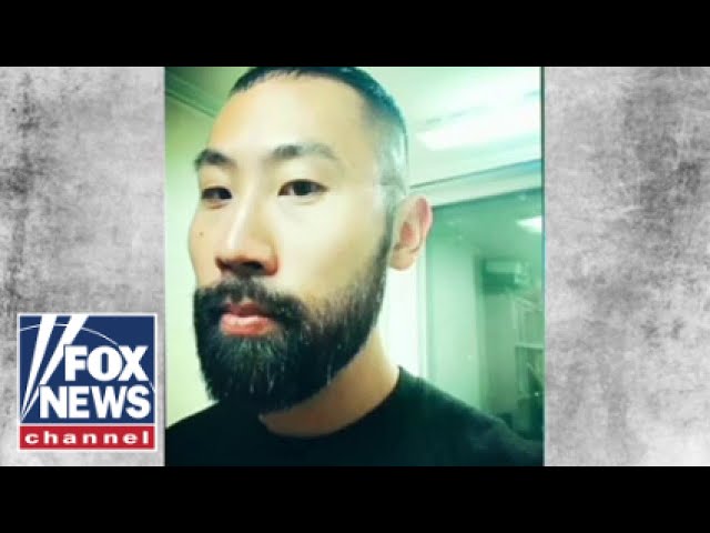 Tesla Arson Suspect Faces Federal Charges: A Deep Dive into the ...