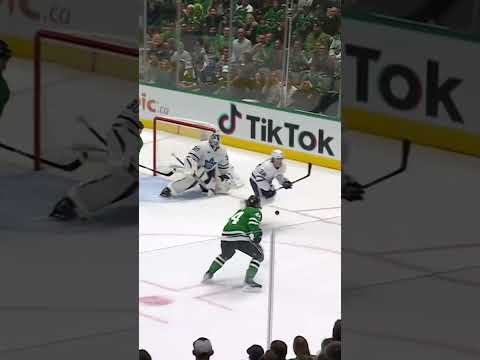 The CRAZIEST 5 On 3 Between The Leafs And Stars