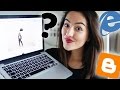 HOE MAAK JE EEN EIGEN WEBSITE? | Jiami HOE MAAK JE EEN EIGEN WEBSITE? | Jiami