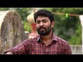 Malar Vetri Sad Moment S