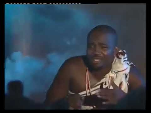 Mr Raw Ft. Klint Da Drunk - Obodo (Official Video) | Blue Pie Records | AfroBeats