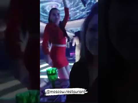 Qizlani eplabo'mayabdi🤠