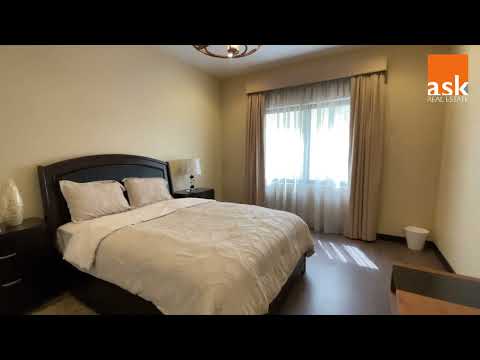 Property video thumbnail