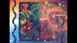 Toro y Moi - High Living