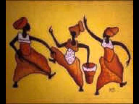 melody mecca_Beija Flor