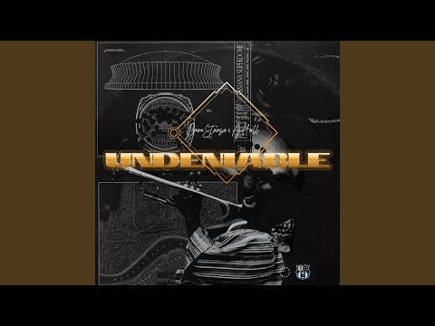 Pocket Operator Cypher (feat. Made Groceries, LG, Metta Pro, King Haley, Mid City AB & 7c Herm)