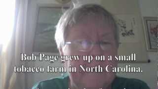 Smash a Plate for Marriage Equality