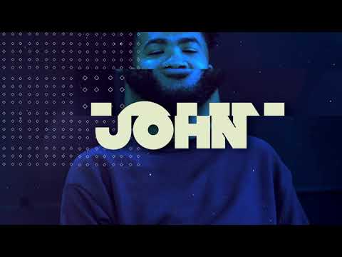 Introducing John City