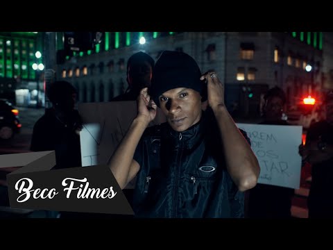 Matheus Jc   - Fogo nos Racista #VINICIUSJR #vinijr