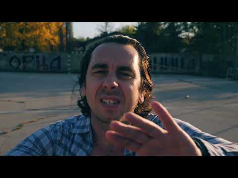 SHADOW MC FT. MUHAMED BRAT - SVE JE OK (OFFICIAL VIDEO)