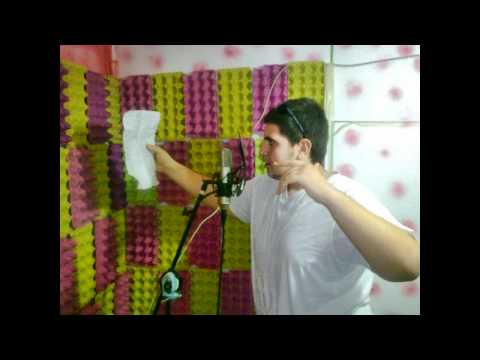 Aygün Dinçer - Birine Yazasım Var