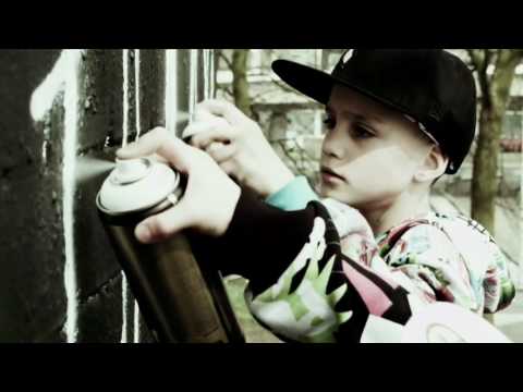 Sidney Samson VS Run DMC - It's like riverside (LAZY DESPOTS MASHUP) video mashup