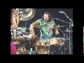 Airto & Flora Purim/Fourth World - Perfume de Cebola (Live, 1993)