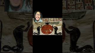 Khepri #khepri #esoteric #egypt #egyptology #alchemy #symbols #history #ancient #mythology #africa