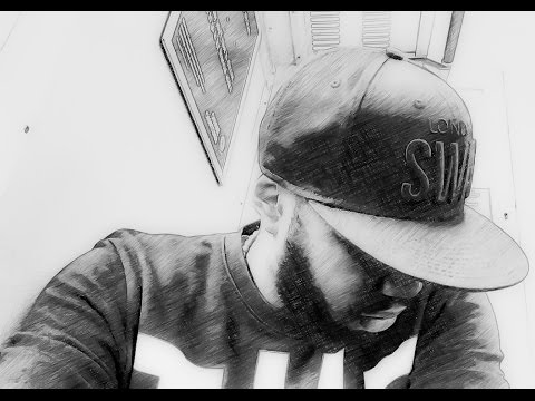 Karl Nova - Poetry? (Poem)