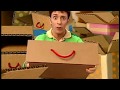 Don T Give Up Blue S Clues Musisal