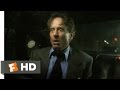 The Game 5 9 Movie CLIP Deadly Cab Ride 1997 HD