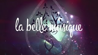 Gemini - Time To Share