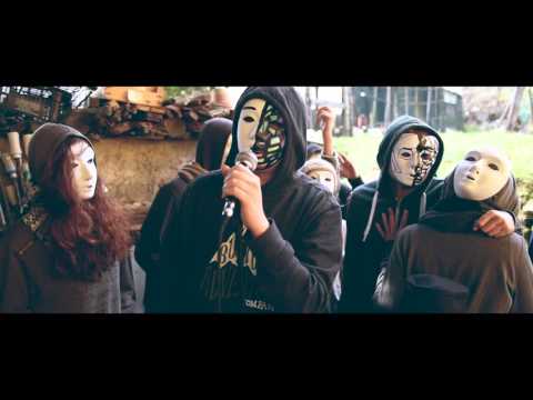 Il Paradiso degli Orchi - "La stanza dei ricordi" -  "Il Corponauta" Prog Album 2016