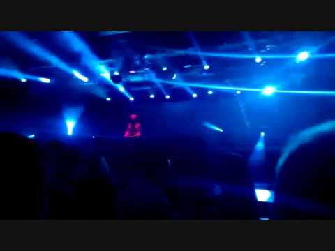 'To Love Until We Say Goodbye (Phonic Scoupe Remix)