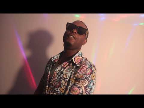 Looney Mack Ft.CEO Skee- About Time