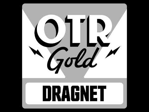 Ep042 | "The Big Gangster" (2/2)