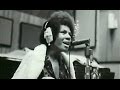 MINNIE RIPERTON - SEEING YOU THIS WAY (DEMO VERSION + Studio Conversations)