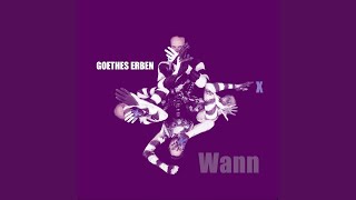 Wann